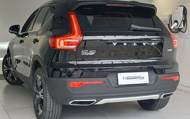 imagem-https://www.socarrao.com.br/sc-vehicle-images-prod/4434773/1792784508246-8601686_11_B_be28faf96e.jpeg