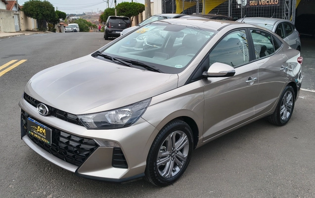 imagem-https://www.socarrao.com.br/sc-vehicle-images-prod/4434782/1792784576365-SU1HXzIwMjYwODI5XzExMjM0MjY3MF9IRFJ-Mi5qcGc.jpg
