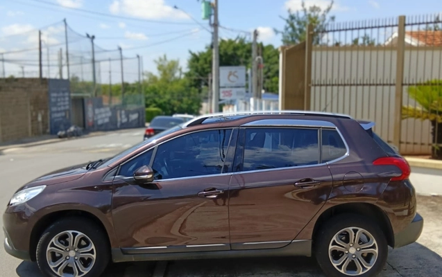 imagem-https://www.socarrao.com.br/sc-vehicle-images-prod/4434785/1792784608337-UGV1Z2VvdCAyMDA4XzEwLmpwZWc.jpeg