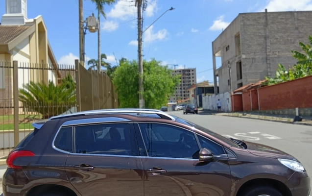 imagem-https://www.socarrao.com.br/sc-vehicle-images-prod/4434785/1792784608436-UGV1Z2VvdCAyMDA4XzExLmpwZWc.jpeg
