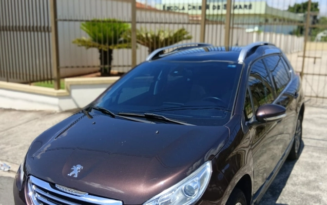 imagem-https://www.socarrao.com.br/sc-vehicle-images-prod/4434785/1792784608609-UGV1Z2VvdCAyMDA4XzEzLmpwZWc.jpeg