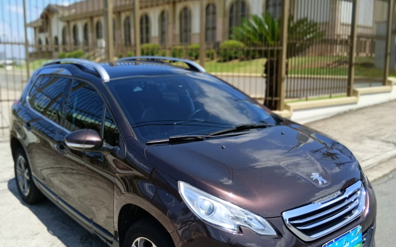 imagem-https://www.socarrao.com.br/sc-vehicle-images-prod/4434785/1792784608712-UGV1Z2VvdCAyMDA4XzEyLmpwZWc.jpeg