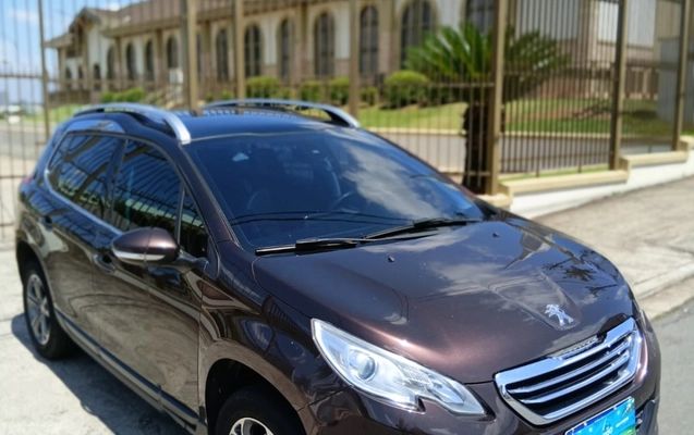 imagem-https://www.socarrao.com.br/sc-vehicle-images-prod/4434785/1792784608712-UGV1Z2VvdCAyMDA4XzEyLmpwZWc.jpeg