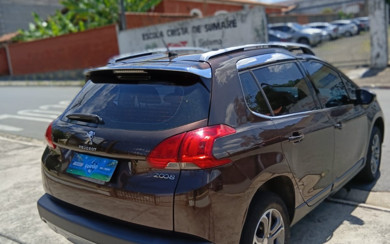 imagem-https://www.socarrao.com.br/sc-vehicle-images-prod/4434785/1792784608868-UGV1Z2VvdCAyMDA4XzcuanBlZw.jpeg