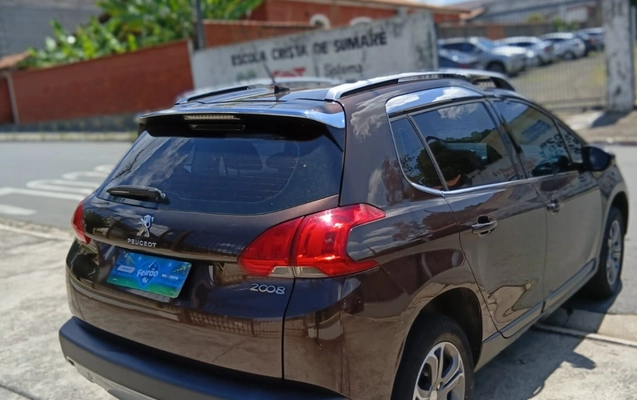 imagem-https://www.socarrao.com.br/sc-vehicle-images-prod/4434785/1792784608868-UGV1Z2VvdCAyMDA4XzcuanBlZw.jpeg