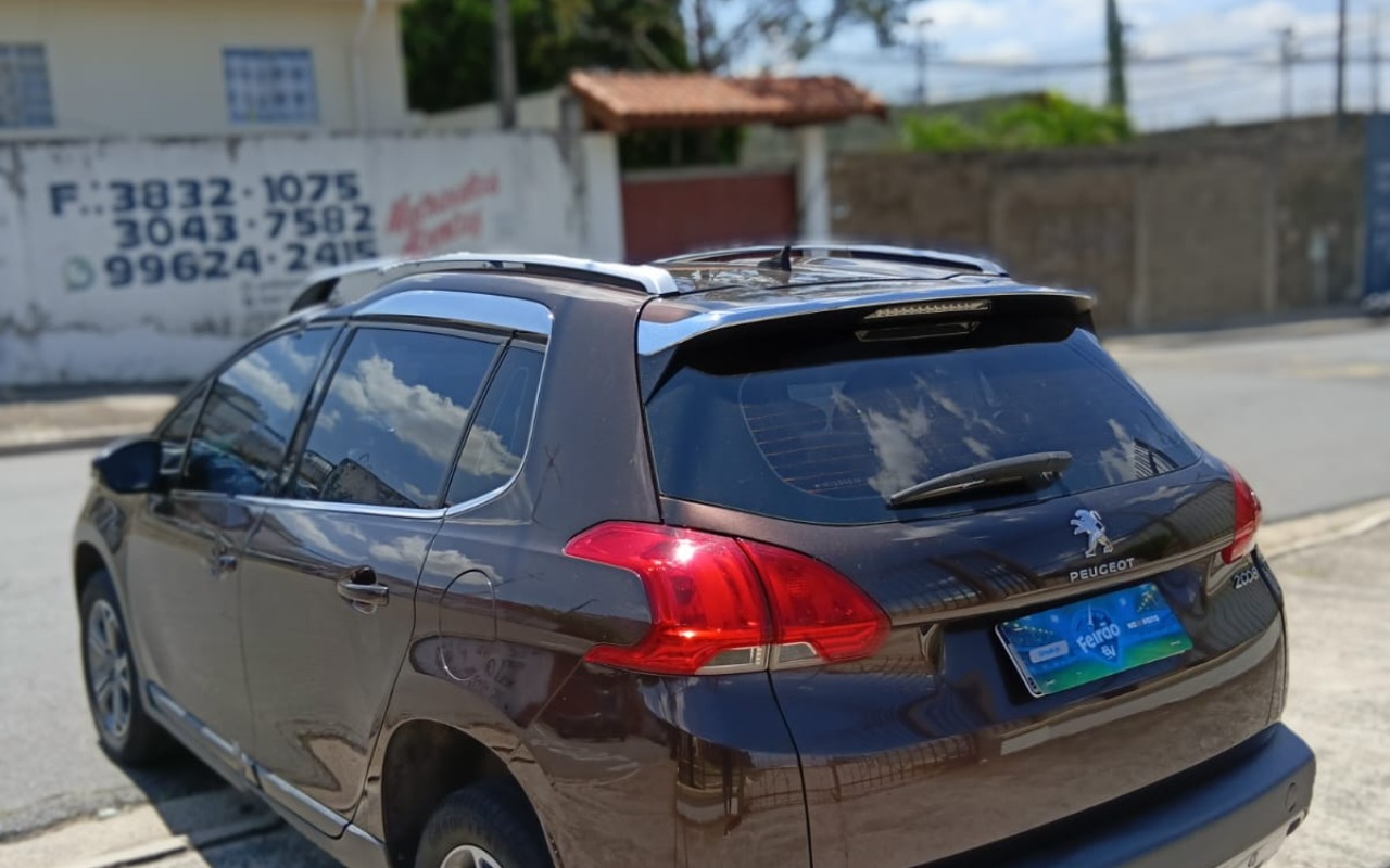 imagem-https://www.socarrao.com.br/sc-vehicle-images-prod/4434785/1792784608935-UGV1Z2VvdCAyMDA4XzguanBlZw.jpeg