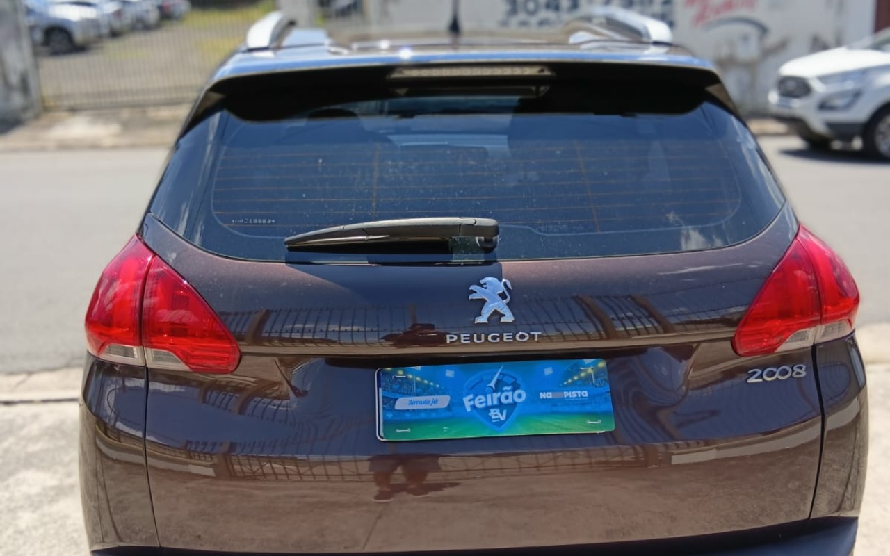 imagem-https://www.socarrao.com.br/sc-vehicle-images-prod/4434785/1792784608993-UGV1Z2VvdCAyMDA4XzkuanBlZw.jpeg