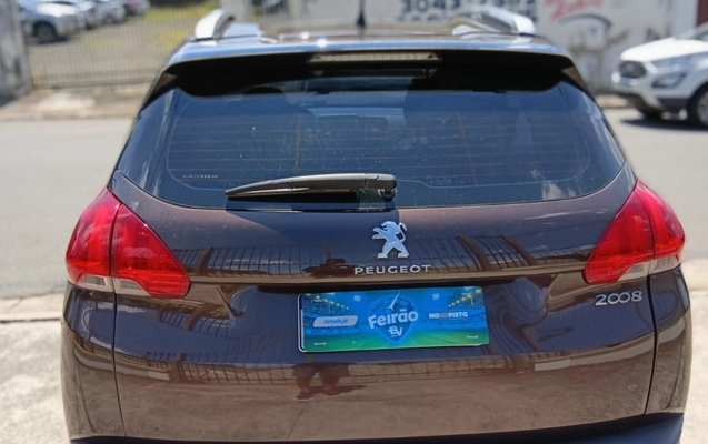 imagem-https://www.socarrao.com.br/sc-vehicle-images-prod/4434785/1792784608993-UGV1Z2VvdCAyMDA4XzkuanBlZw.jpeg