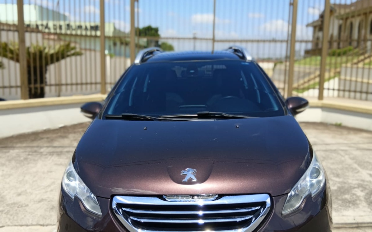 imagem-https://www.socarrao.com.br/sc-vehicle-images-prod/4434785/1792784609202-UGV1Z2VvdCAyMDA4XzE0LmpwZWc.jpeg