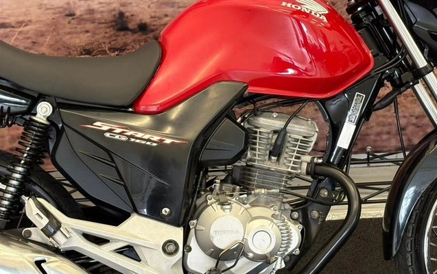imagem-https://www.socarrao.com.br/sc-vehicle-images-prod/4434792/1792784717964-8564177_0_B_944c53d08a.jpeg