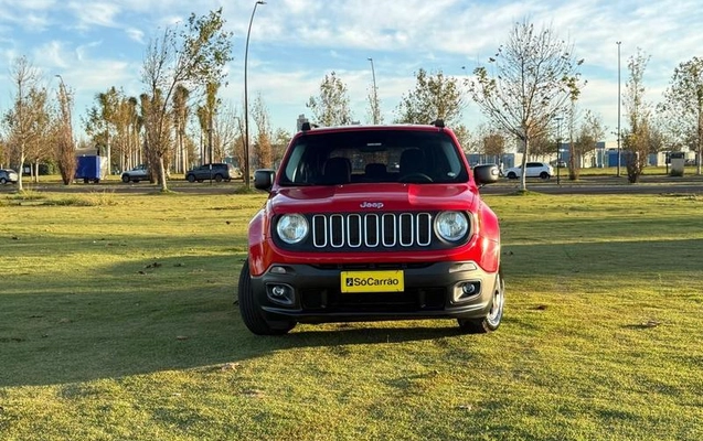 imagem-https://www.socarrao.com.br/sc-vehicle-images-prod/4434793/1792784690197-8257850_1_B_da0efd72ab.jpeg