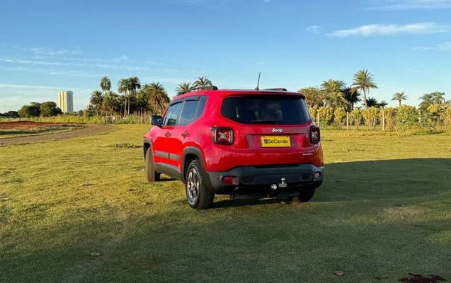 imagem-https://www.socarrao.com.br/sc-vehicle-images-prod/4434793/1792784690204-8257850_5_B_1c957b5b02.jpeg