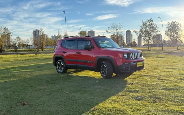 imagem-https://www.socarrao.com.br/sc-vehicle-images-prod/4434793/1792784690206-8257850_0_B_cda13eaae1.jpeg