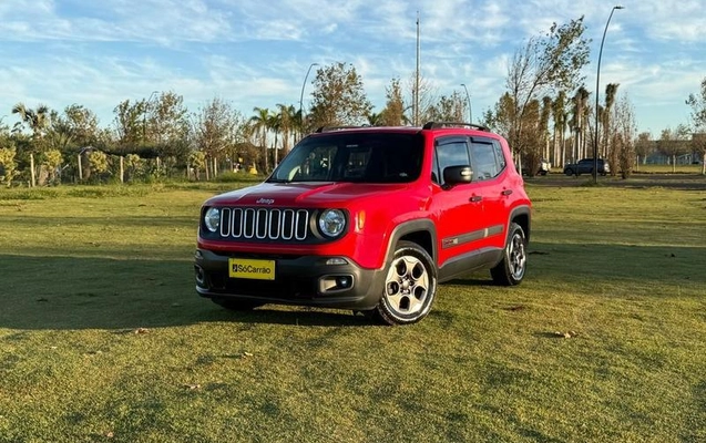 imagem-https://www.socarrao.com.br/sc-vehicle-images-prod/4434793/1792784690208-8257850_3_B_f20b9d3aff.jpeg