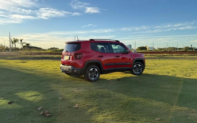 imagem-https://www.socarrao.com.br/sc-vehicle-images-prod/4434793/1792784690211-8257850_0_B_bdfca8b3d4.jpeg