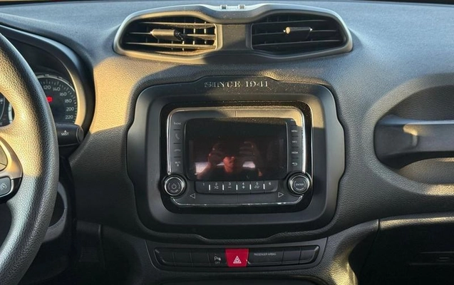imagem-https://www.socarrao.com.br/sc-vehicle-images-prod/4434793/1792784690217-8257850_6_B_99ba65eef4.jpeg