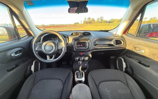 imagem-https://www.socarrao.com.br/sc-vehicle-images-prod/4434793/1792784690219-8257850_6_B_5d0ad2e1bc.jpeg