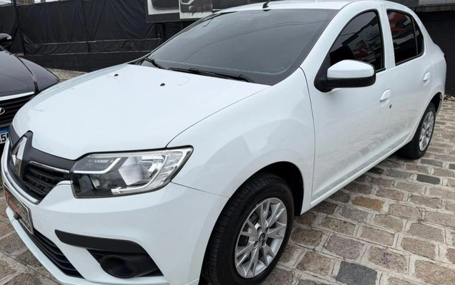 imagem-https://www.socarrao.com.br/sc-vehicle-images-prod/4434798/1792784707189-8537299_1_B_5bea80049c.jpeg