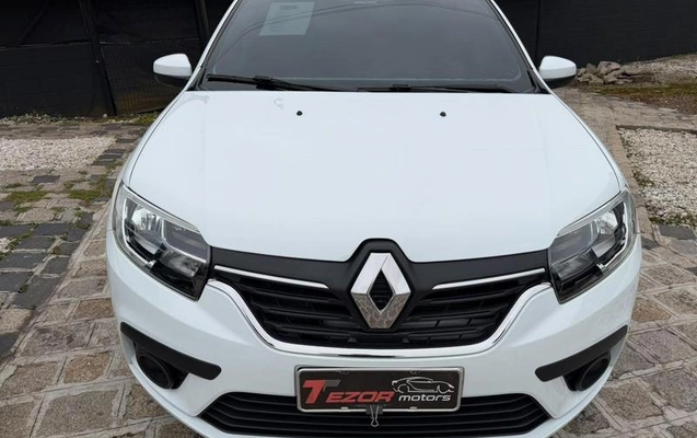 imagem-https://www.socarrao.com.br/sc-vehicle-images-prod/4434798/1792784707193-8537299_0_B_630c0d6eed.jpeg