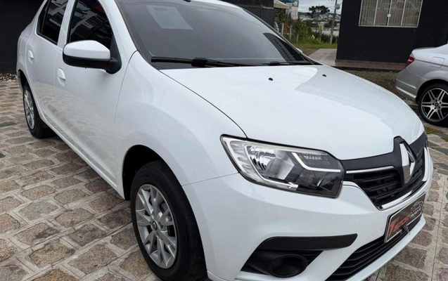 imagem-https://www.socarrao.com.br/sc-vehicle-images-prod/4434798/1792784707195-8537299_0_B_da1756a997.jpeg