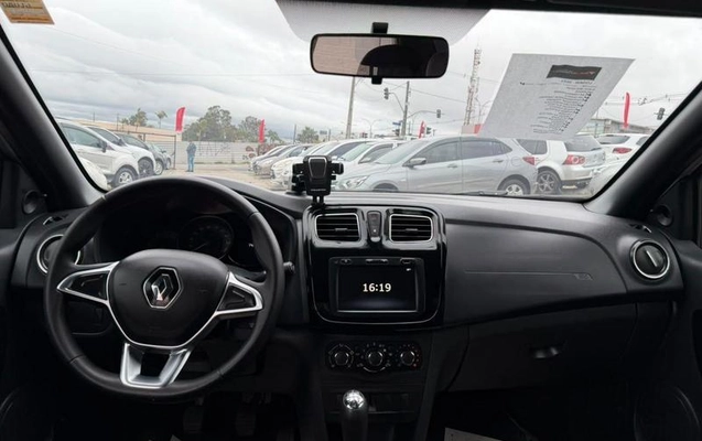 imagem-https://www.socarrao.com.br/sc-vehicle-images-prod/4434798/1792784707204-8537299_5_B_6149e456aa.jpeg