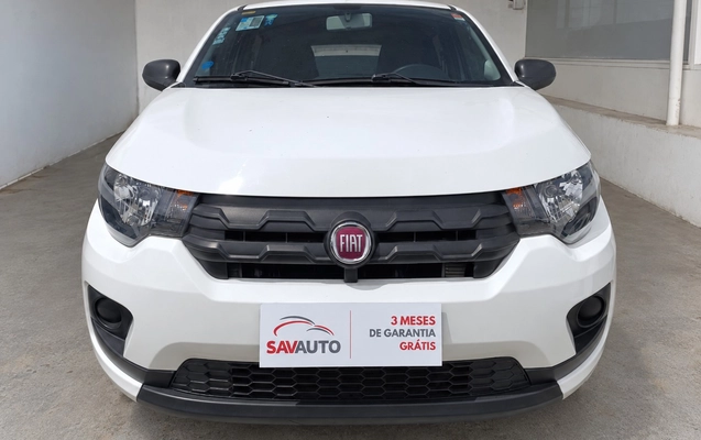 imagem-https://www.socarrao.com.br/sc-vehicle-images-prod/4434805/1792784751471-dff2641d567a446980503b0a219d8a6b_1792784711101.jpg