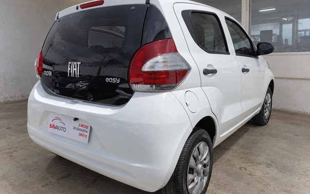imagem-https://www.socarrao.com.br/sc-vehicle-images-prod/4434805/1792784751477-3ecf3c530c174b7bb98812371fe8eac0_1792784711139.jpg