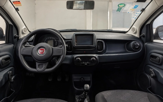 imagem-https://www.socarrao.com.br/sc-vehicle-images-prod/4434805/1792784751478-9ecb1c59df374fe1a1c05b19612f0367_1792784711146.jpg