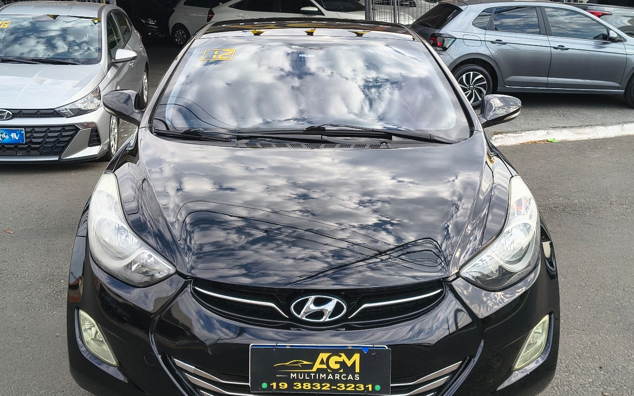 imagem-https://www.socarrao.com.br/sc-vehicle-images-prod/4434816/1792784781649-SU1HXzIwMjYwODI5XzE1NDE1MzUwNV9IRFJ-Mi5qcGc.jpg