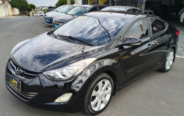 imagem-https://www.socarrao.com.br/sc-vehicle-images-prod/4434816/1792784781695-SU1HXzIwMjYwODI5XzE1NDE1OTQ5OF9IRFJ-Mi5qcGc.jpg