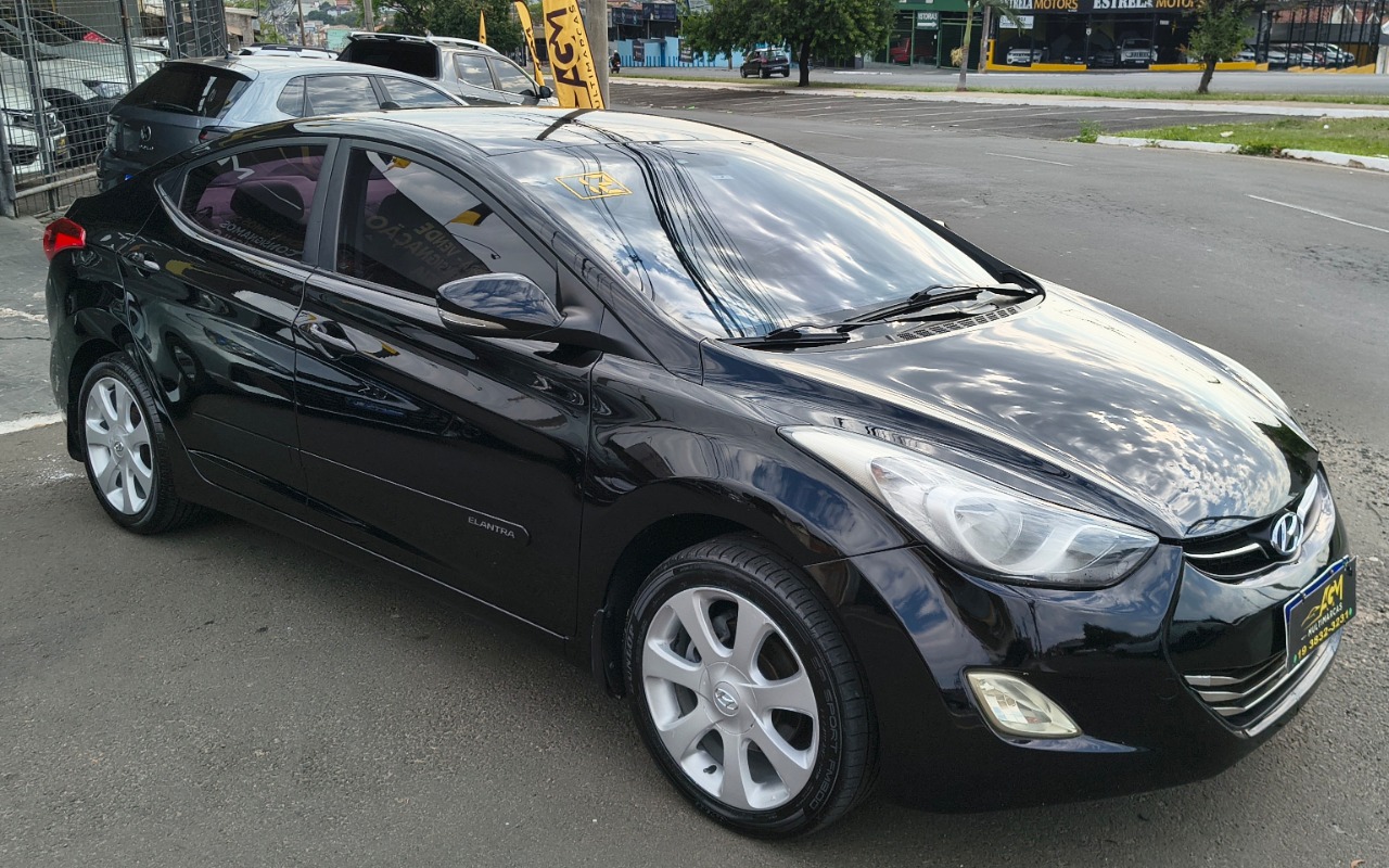 imagem-https://www.socarrao.com.br/sc-vehicle-images-prod/4434816/1792784782031-SU1HXzIwMjYwODI5XzE1NDE0NzQ3NF9IRFJ-Mi5qcGc.jpg