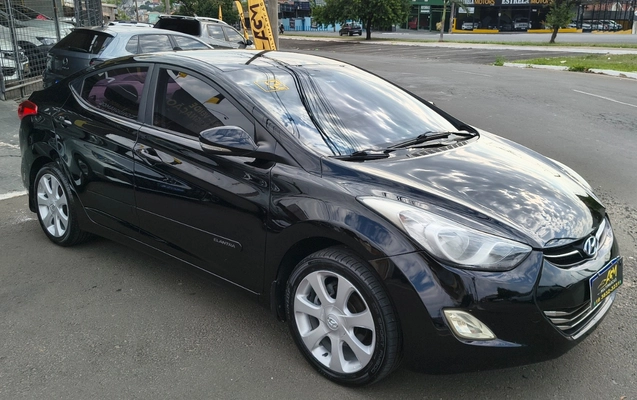 imagem-https://www.socarrao.com.br/sc-vehicle-images-prod/4434816/1792784782031-SU1HXzIwMjYwODI5XzE1NDE0NzQ3NF9IRFJ-Mi5qcGc.jpg
