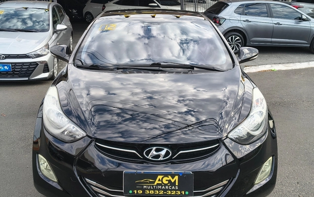 imagem-https://www.socarrao.com.br/sc-vehicle-images-prod/4434816/1792784782090-SU1HXzIwMjYwODI5XzE1NDE1MzUwNV9IRFJ-Mi5qcGc.jpg