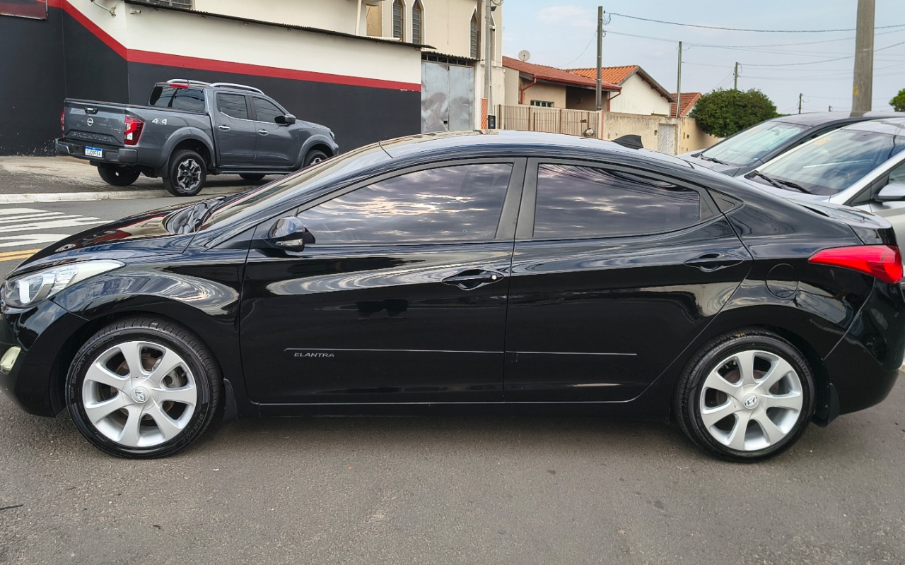 imagem-https://www.socarrao.com.br/sc-vehicle-images-prod/4434816/1792784782195-SU1HXzIwMjYwODI5XzE1NDIwNjYzOF9IRFJ-Mi5qcGc.jpg