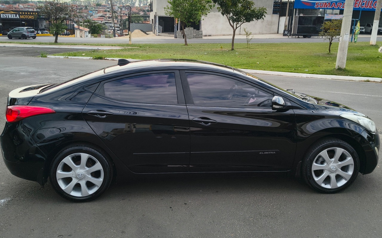 imagem-https://www.socarrao.com.br/sc-vehicle-images-prod/4434816/1792784782264-SU1HXzIwMjYwODI5XzE1NDIyMjE5OV9IRFJ-Mi5qcGc.jpg