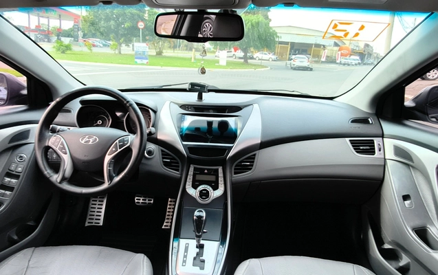 imagem-https://www.socarrao.com.br/sc-vehicle-images-prod/4434816/1792784782361-SU1HXzIwMjYwODI5XzE1NDIzNDU2M19IRFJ-Mi5qcGc.jpg