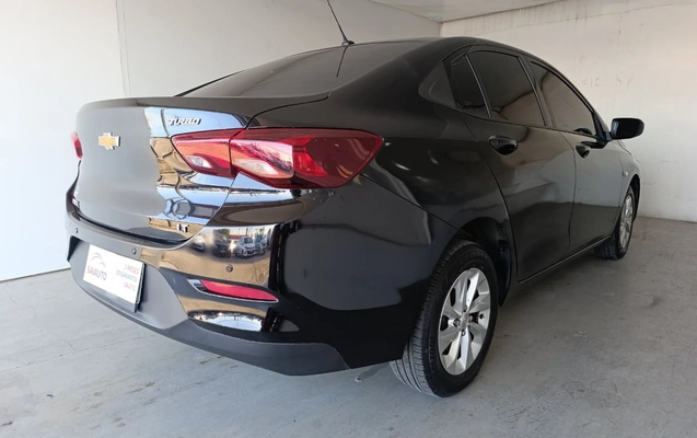 imagem-https://www.socarrao.com.br/sc-vehicle-images-prod/4434829/1792784924106-fd103340a18a454e929a4b1c4c46afde_1792784860966.jpg