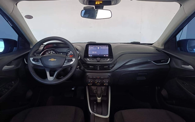 imagem-https://www.socarrao.com.br/sc-vehicle-images-prod/4434829/1792784924107-68c54bc30fcf4b438240972f668e5f40_1792784860972.jpg