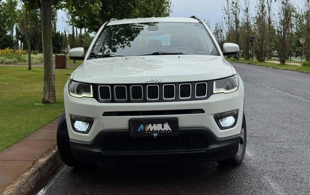imagem-https://www.socarrao.com.br/sc-vehicle-images-prod/4434830/1792784932331-8566063_1_B_773b05e993.jpeg