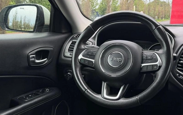 imagem-https://www.socarrao.com.br/sc-vehicle-images-prod/4434830/1792784932339-8566063_16_B_b11d553748.jpeg