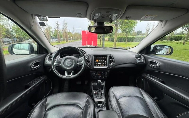 imagem-https://www.socarrao.com.br/sc-vehicle-images-prod/4434830/1792784932341-8566063_9_B_f617048aea.jpeg
