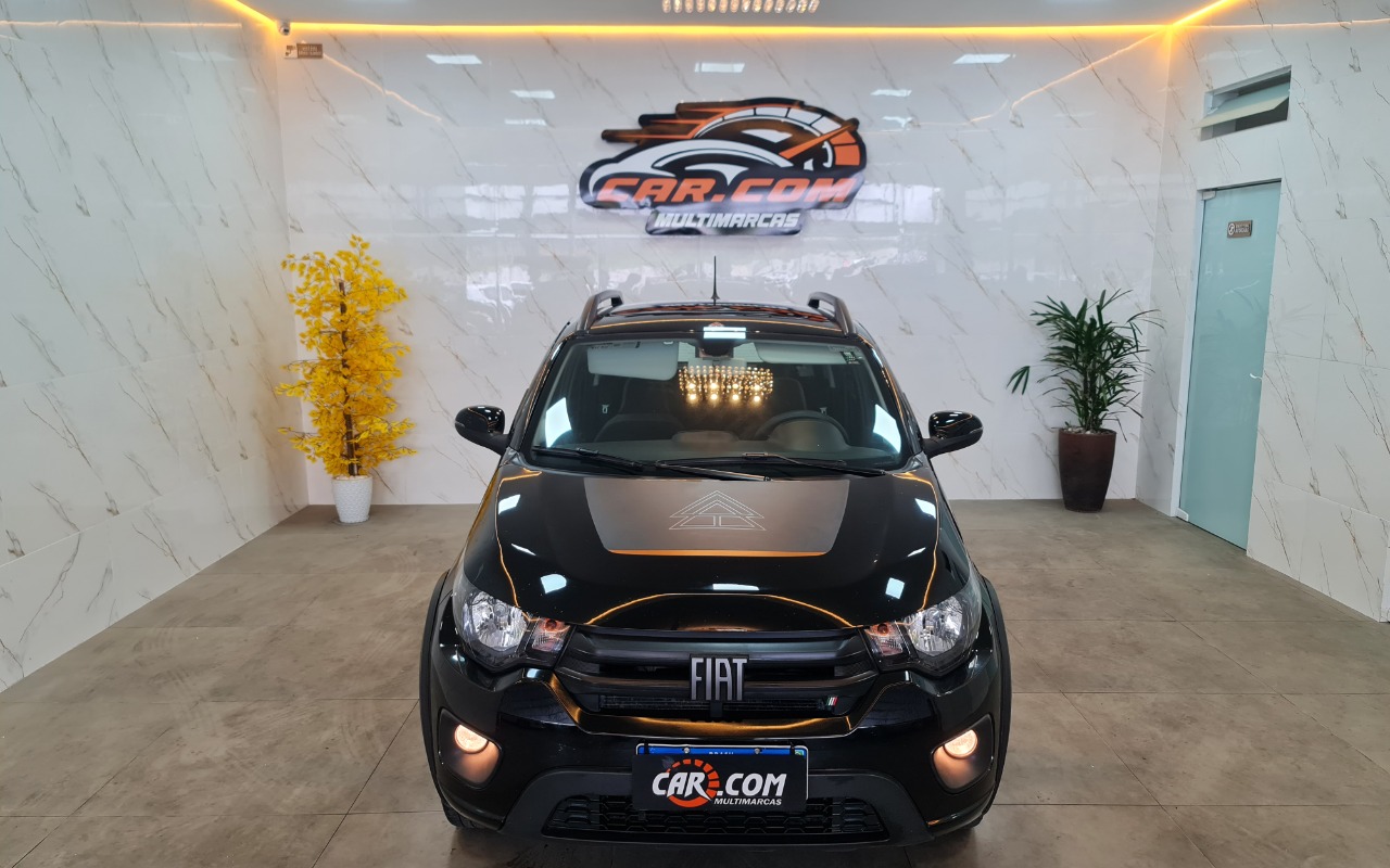 imagem-https://www.socarrao.com.br/sc-vehicle-images-prod/4434832/1792789993764-Mi5qcGc.jpg