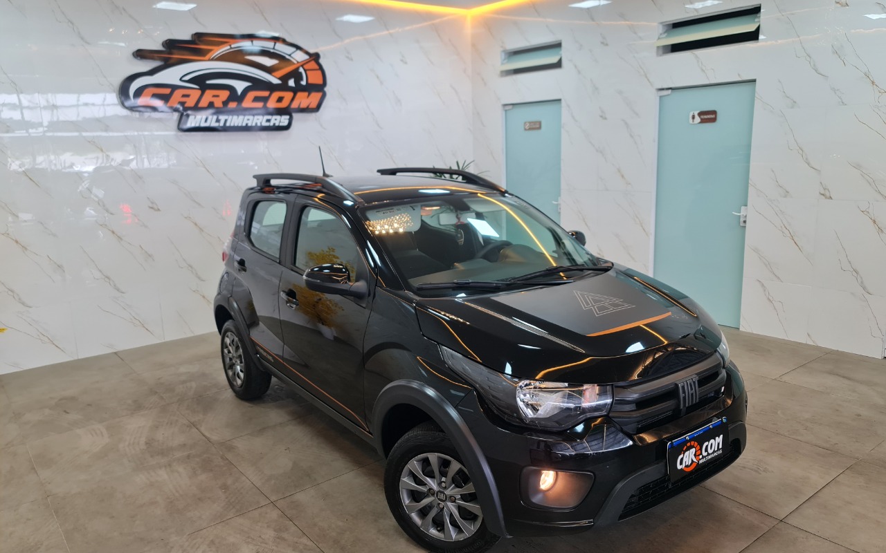 imagem-https://www.socarrao.com.br/sc-vehicle-images-prod/4434832/1792789993942-My5qcGc.jpg