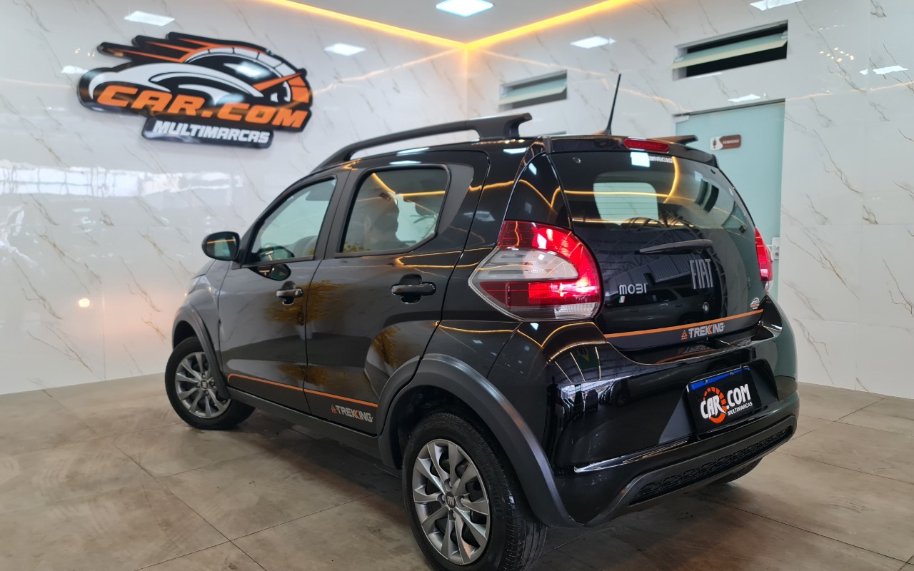 imagem-https://www.socarrao.com.br/sc-vehicle-images-prod/4434832/1792789994067-NC5qcGc.jpg