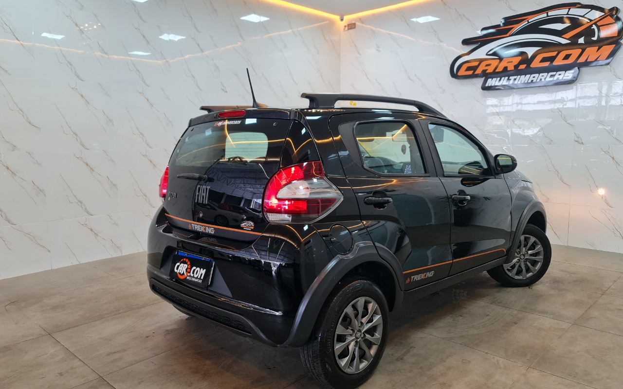 imagem-https://www.socarrao.com.br/sc-vehicle-images-prod/4434832/1792789994474-Ni5qcGc.jpg
