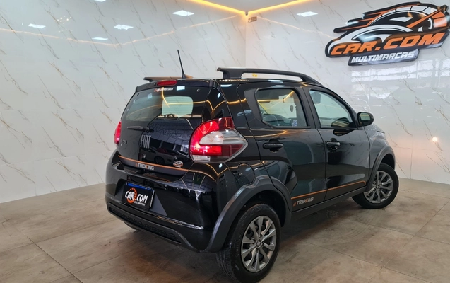 imagem-https://www.socarrao.com.br/sc-vehicle-images-prod/4434832/1792789994474-Ni5qcGc.jpg
