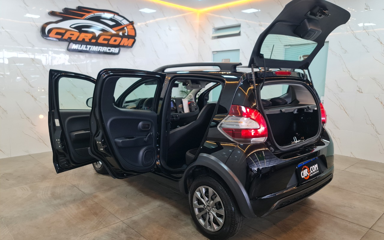 imagem-https://www.socarrao.com.br/sc-vehicle-images-prod/4434832/1792789995237-MTEuanBn.jpg