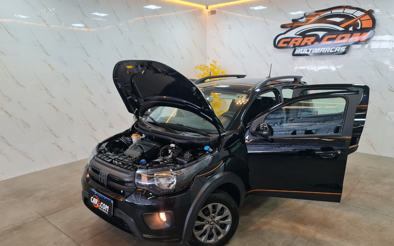 imagem-https://www.socarrao.com.br/sc-vehicle-images-prod/4434832/1792789995766-MTQuanBn.jpg
