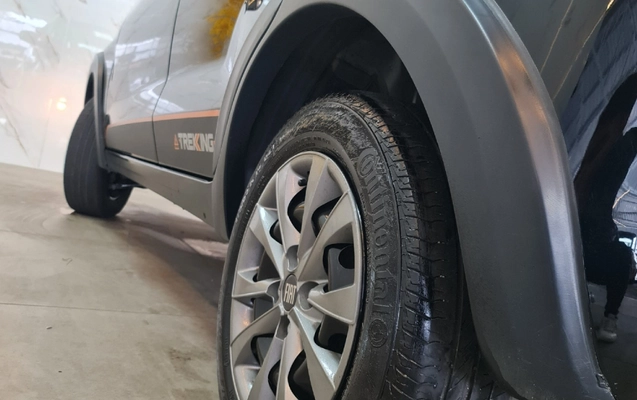 imagem-https://www.socarrao.com.br/sc-vehicle-images-prod/4434832/1792789996187-MTcuanBn.jpg
