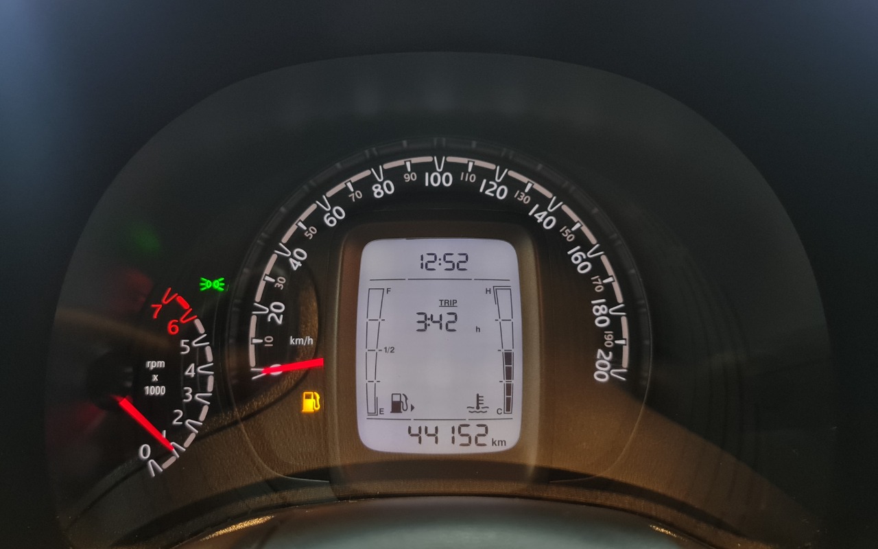 imagem-https://www.socarrao.com.br/sc-vehicle-images-prod/4434832/1792789996879-MjAyNjEwMjNfMTIzNTMwLmpwZw.jpg